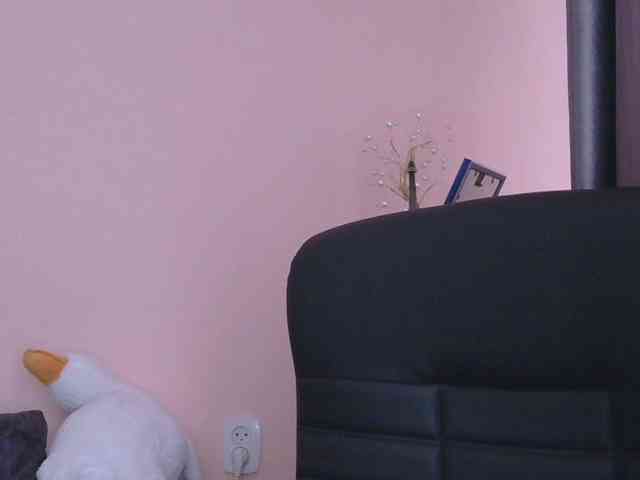 Medjik-lool Medjik-lool