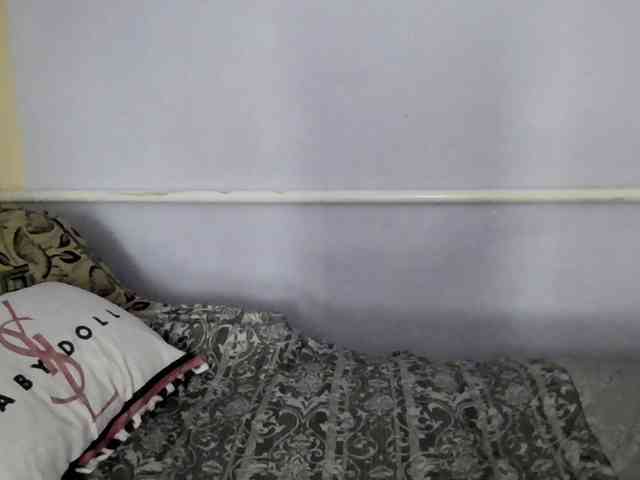Ornotores_wers webcam