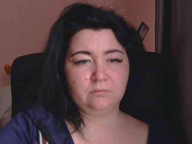 Ornotores_wers webcam