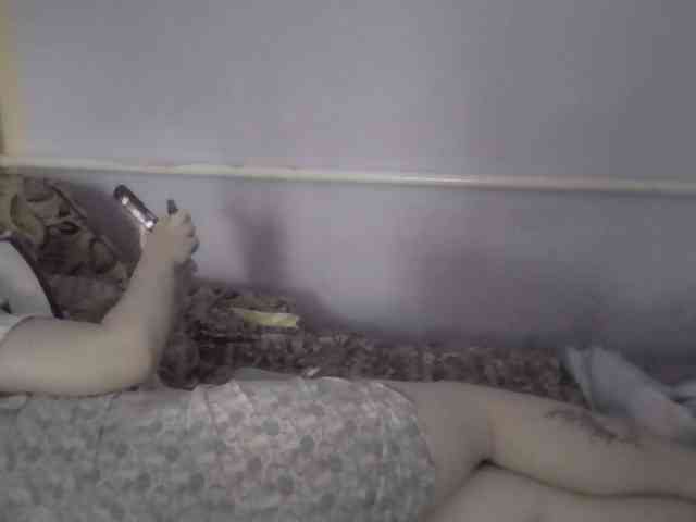 Ornotores_wers webcam