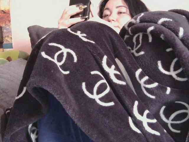 Ornotores_wers webcam