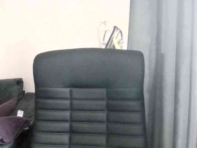 Ornotores_wers webcam