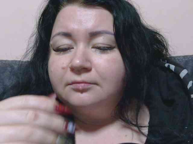 Medjik-lool Medjik-lool