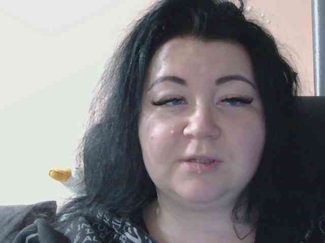 Medjik-lool Live Webcam on BongaCams