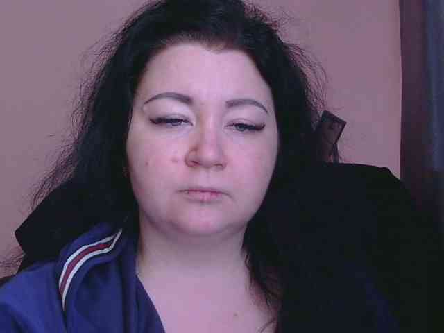 Ornotores_wers webcam