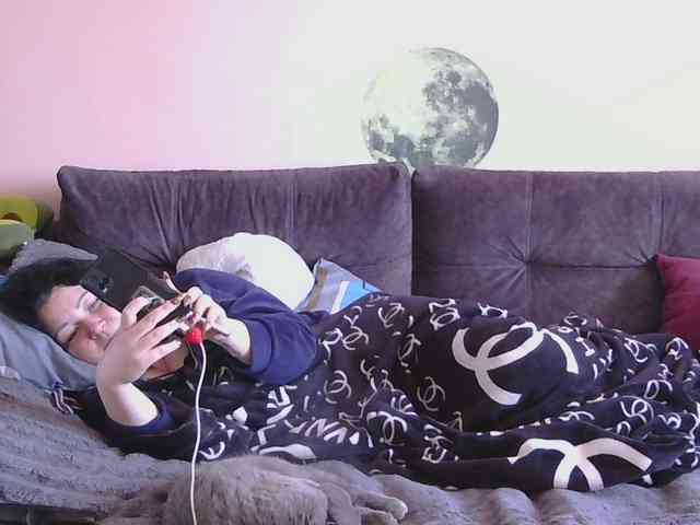 Ornotores_wers webcam