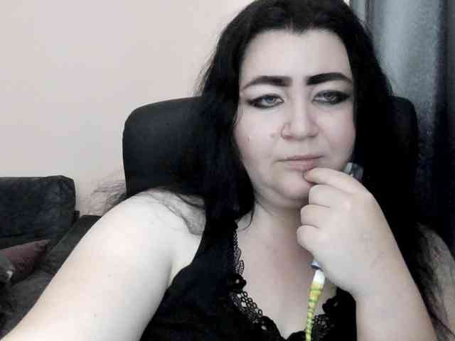 Ornotores_wers webcam