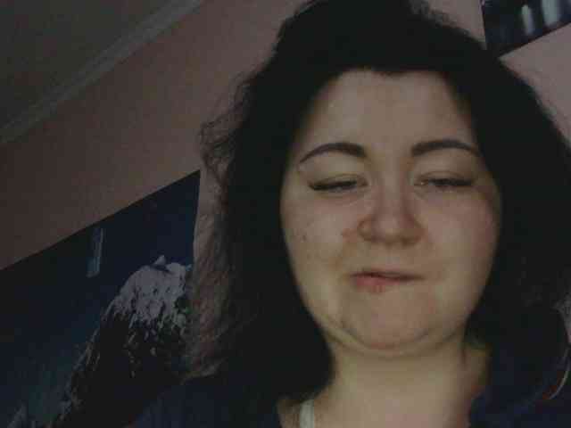 Ornotores_wers webcam