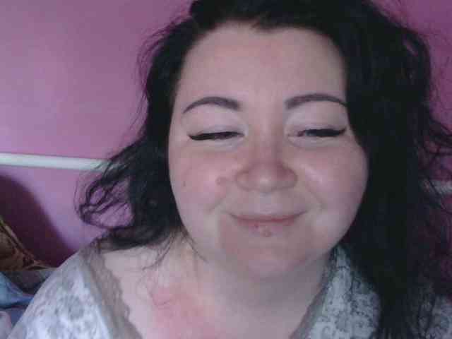 Ornotores_wers webcam