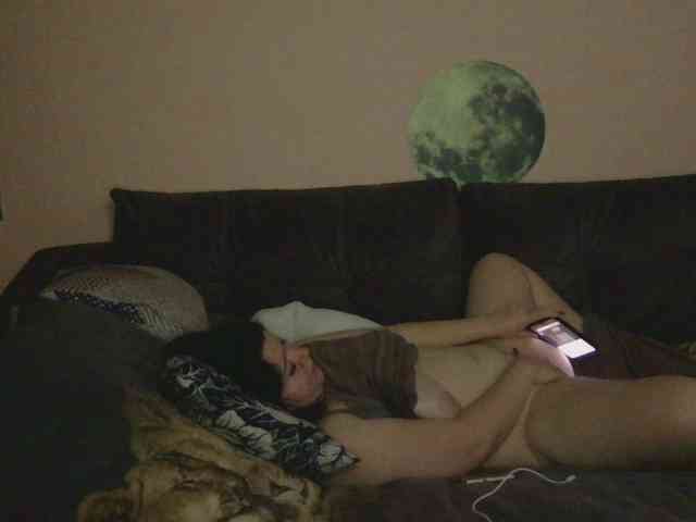 Ornotores_wers webcam