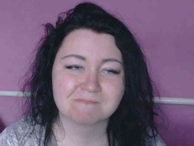 Ornotores_wers webcam