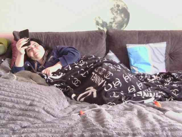 Ornotores_wers webcam