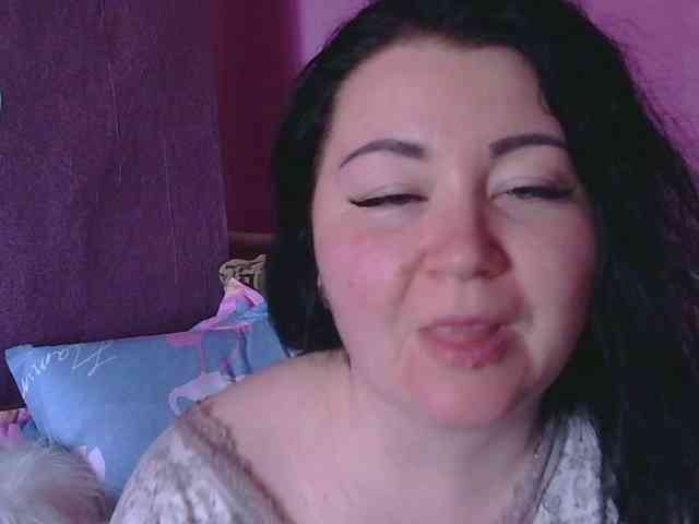 Ornotores_wers webcam