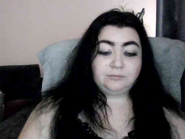Ornotores_wers webcam