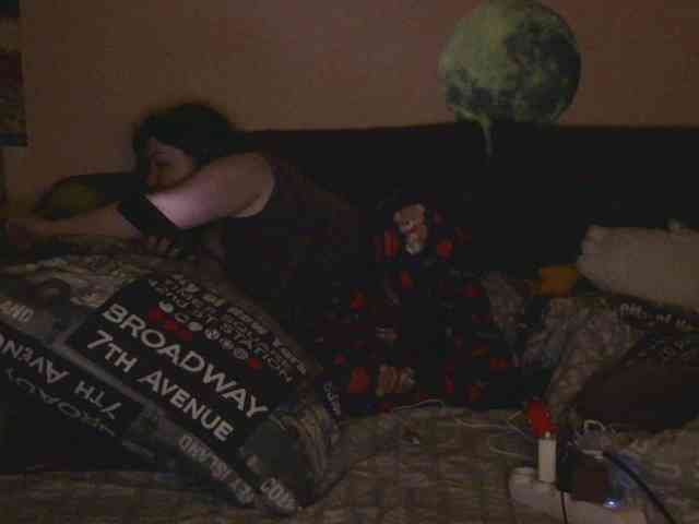 Ornotores_wers webcam