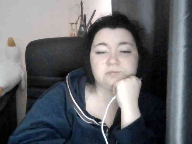 Ornotores_wers webcam