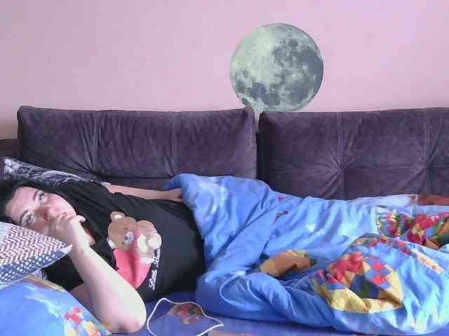 porn live Medjik-lool