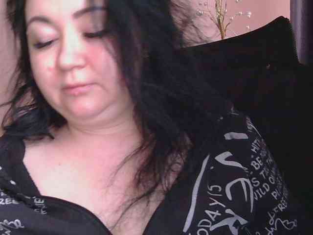 Medjik-lool Medjik-lool