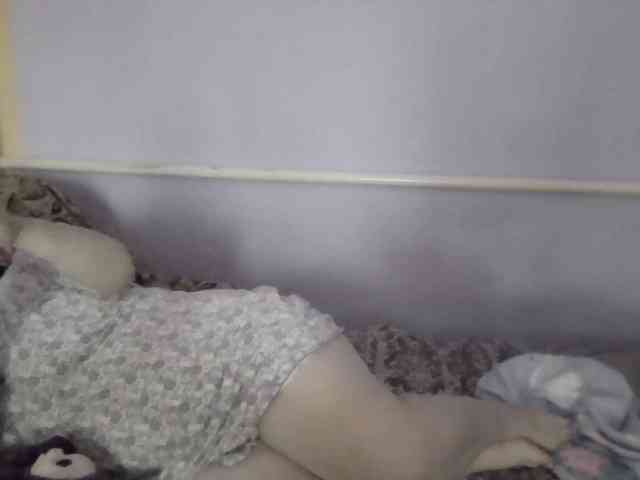 Ornotores_wers webcam