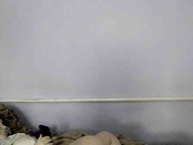 Ornotores_wers webcam