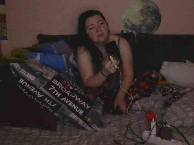 Ornotores_wers webcam