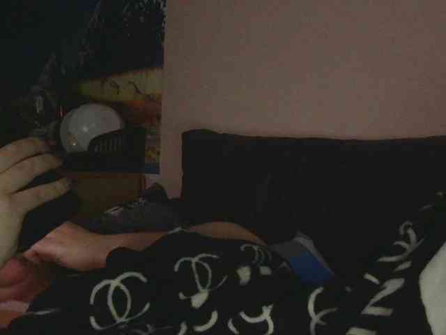 Ornotores_wers webcam