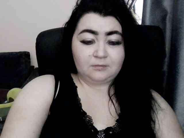 Ornotores_wers webcam