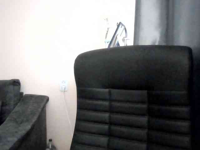 Ornotores_wers webcam