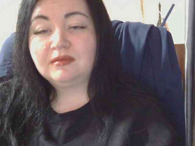 Ornotores_wers webcam