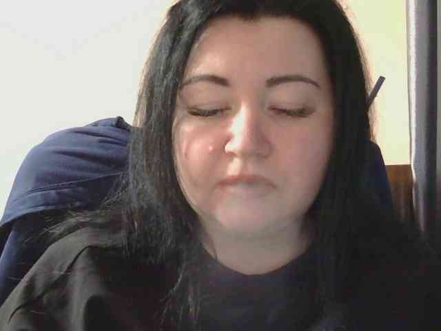 Ornotores_wers webcam