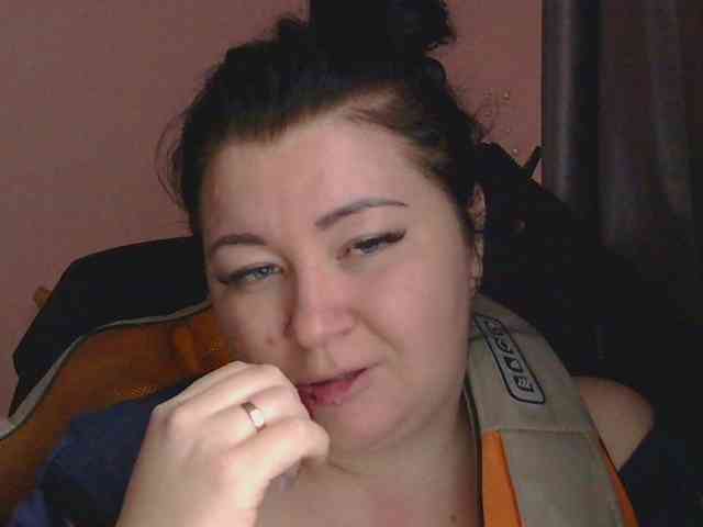 Medjik-lool Medjik-lool