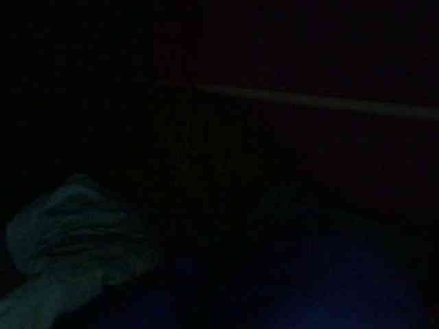 Medjik-lool Medjik-lool