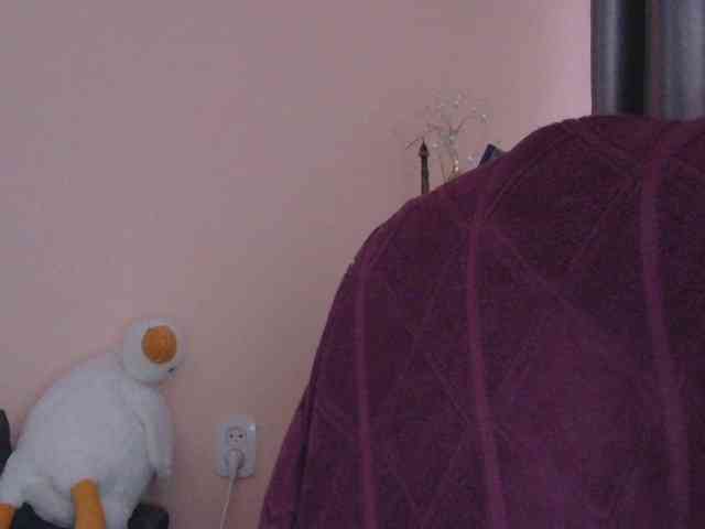 Medjik-lool Medjik-lool