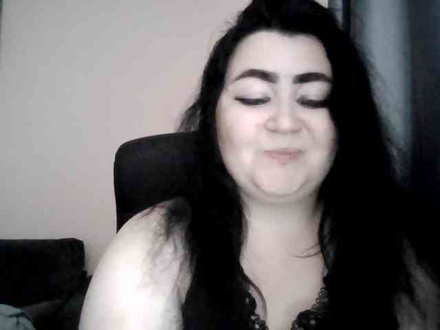 Ornotores_wers webcam