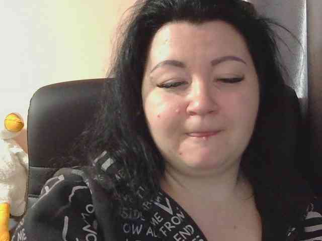 Medjik-lool Medjik-lool