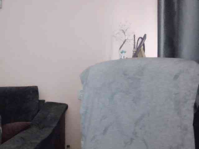 Ornotores_wers webcam