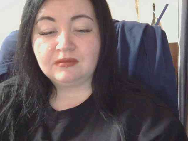 Ornotores_wers webcam