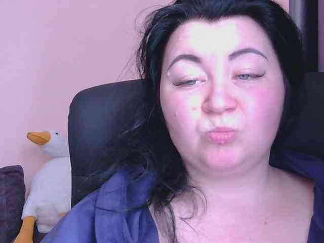 Ornotores_wers webcam