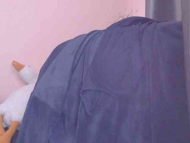 Medjik-lool Medjik-lool