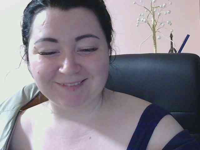 Ornotores_wers webcam