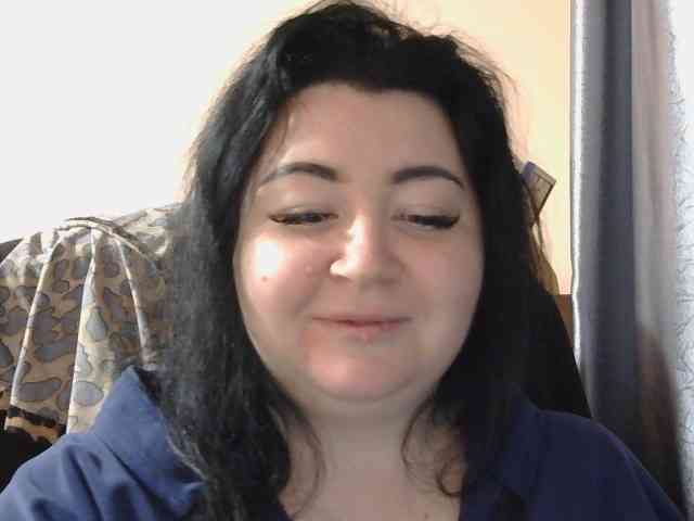 Ornotores_wers webcam