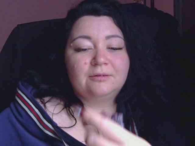 Medjik-lool Medjik-lool