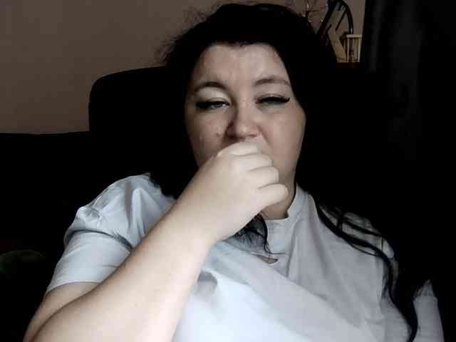 Ornotores_wers webcam