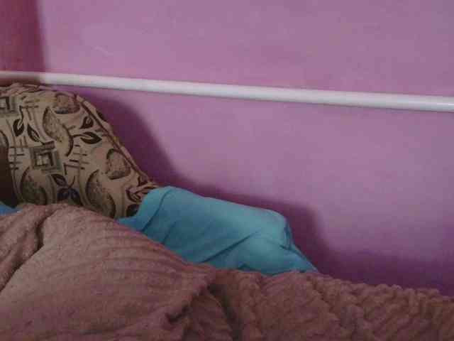 Ornotores_wers webcam