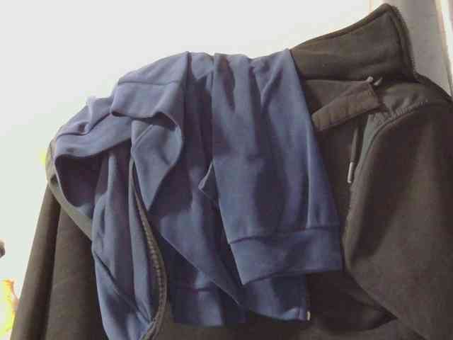 Medjik-lool Medjik-lool