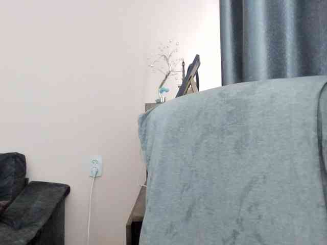 Ornotores_wers webcam