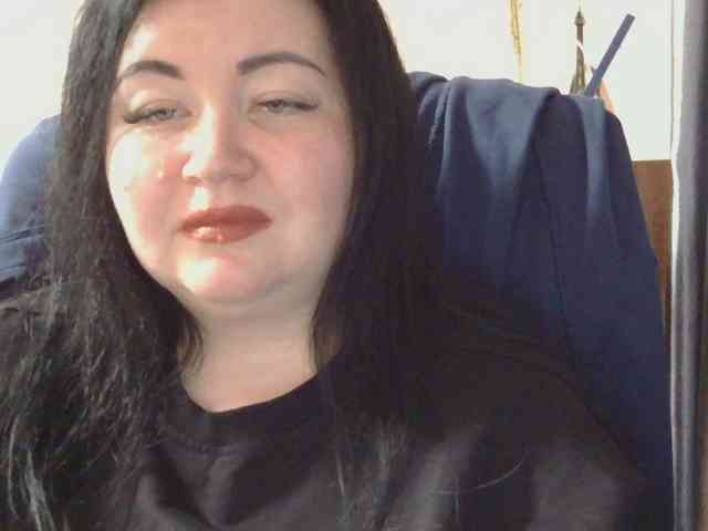 Ornotores_wers webcam