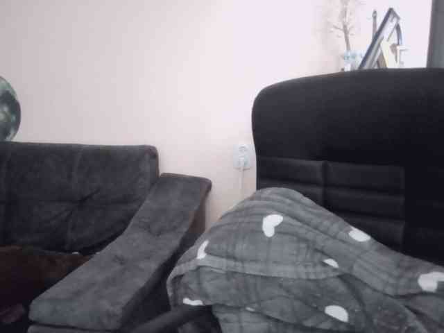 videochat Medjik-lool