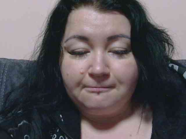 Medjik-lool Medjik-lool