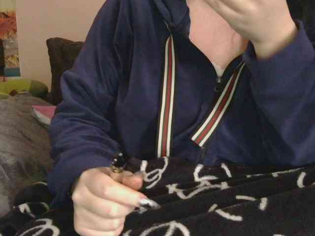 Ornotores_wers webcam